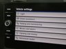 USED 2020 69 VOLKSWAGEN GOLF 1.5 MATCH EDITION TSI EVO 5d 129 BHP HEATED SEATS PARKING SENSORS