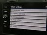 USED 2020 69 VOLKSWAGEN GOLF 1.5 MATCH EDITION TSI EVO 5d 129 BHP HEATED SEATS PARKING SENSORS
