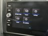 USED 2020 69 VOLKSWAGEN GOLF 1.5 MATCH EDITION TSI EVO 5d 129 BHP HEATED SEATS PARKING SENSORS