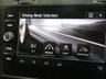 USED 2020 69 VOLKSWAGEN GOLF 1.5 MATCH EDITION TSI EVO 5d 129 BHP HEATED SEATS PARKING SENSORS
