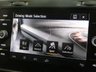 USED 2020 69 VOLKSWAGEN GOLF 1.5 MATCH EDITION TSI EVO 5d 129 BHP HEATED SEATS PARKING SENSORS
