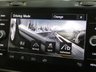 USED 2020 69 VOLKSWAGEN GOLF 1.5 MATCH EDITION TSI EVO 5d 129 BHP HEATED SEATS PARKING SENSORS