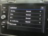 USED 2020 69 VOLKSWAGEN GOLF 1.5 MATCH EDITION TSI EVO 5d 129 BHP HEATED SEATS PARKING SENSORS