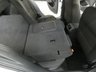USED 2020 69 VOLKSWAGEN GOLF 1.5 MATCH EDITION TSI EVO 5d 129 BHP HEATED SEATS PARKING SENSORS