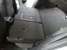 USED 2020 69 VOLKSWAGEN GOLF 1.5 MATCH EDITION TSI EVO 5d 129 BHP HEATED SEATS PARKING SENSORS