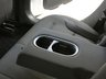 USED 2020 69 VOLKSWAGEN GOLF 1.5 MATCH EDITION TSI EVO 5d 129 BHP HEATED SEATS PARKING SENSORS
