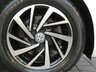 USED 2020 69 VOLKSWAGEN GOLF 1.5 MATCH EDITION TSI EVO 5d 129 BHP HEATED SEATS PARKING SENSORS