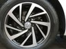 USED 2020 69 VOLKSWAGEN GOLF 1.5 MATCH EDITION TSI EVO 5d 129 BHP HEATED SEATS PARKING SENSORS