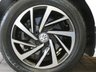 USED 2020 69 VOLKSWAGEN GOLF 1.5 MATCH EDITION TSI EVO 5d 129 BHP HEATED SEATS PARKING SENSORS
