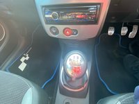 USED 2009 59 RENAULT CLIO 1.6 GT 3d 127 BHP lovely low mileage example rare car good specification