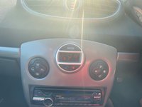 USED 2009 59 RENAULT CLIO 1.6 GT 3d 127 BHP lovely low mileage example rare car good specification