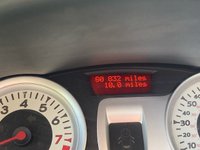 USED 2009 59 RENAULT CLIO 1.6 GT 3d 127 BHP lovely low mileage example rare car good specification