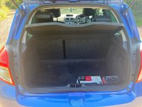 USED 2009 59 RENAULT CLIO 1.6 GT 3d 127 BHP lovely low mileage example rare car good specification