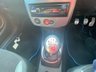 USED 2009 59 RENAULT CLIO 1.6 GT 3d 127 BHP lovely low mileage example rare car good specification