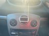 USED 2009 59 RENAULT CLIO 1.6 GT 3d 127 BHP lovely low mileage example rare car good specification
