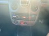 USED 2009 59 RENAULT CLIO 1.6 GT 3d 127 BHP lovely low mileage example rare car good specification