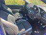USED 2009 59 RENAULT CLIO 1.6 GT 3d 127 BHP lovely low mileage example rare car good specification