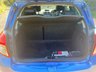USED 2009 59 RENAULT CLIO 1.6 GT 3d 127 BHP lovely low mileage example rare car good specification