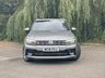 USED 2018 18 VOLKSWAGEN TIGUAN 2.0 R-LINE TDI BLUEMOTION TECHNOLOGY DSG 5d 148 BHP R-Line 'Vienna' leather Seats