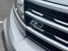 USED 2018 18 VOLKSWAGEN TIGUAN 2.0 R-LINE TDI BLUEMOTION TECHNOLOGY DSG 5d 148 BHP R-Line 'Vienna' leather Seats