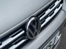 USED 2018 18 VOLKSWAGEN TIGUAN 2.0 R-LINE TDI BLUEMOTION TECHNOLOGY DSG 5d 148 BHP R-Line 'Vienna' leather Seats