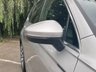 USED 2018 18 VOLKSWAGEN TIGUAN 2.0 R-LINE TDI BLUEMOTION TECHNOLOGY DSG 5d 148 BHP R-Line 'Vienna' leather Seats