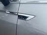 USED 2018 18 VOLKSWAGEN TIGUAN 2.0 R-LINE TDI BLUEMOTION TECHNOLOGY DSG 5d 148 BHP R-Line 'Vienna' leather Seats