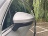 USED 2018 18 VOLKSWAGEN TIGUAN 2.0 R-LINE TDI BLUEMOTION TECHNOLOGY DSG 5d 148 BHP R-Line 'Vienna' leather Seats