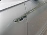 USED 2018 18 VOLKSWAGEN TIGUAN 2.0 R-LINE TDI BLUEMOTION TECHNOLOGY DSG 5d 148 BHP R-Line 'Vienna' leather Seats