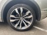 USED 2018 18 VOLKSWAGEN TIGUAN 2.0 R-LINE TDI BLUEMOTION TECHNOLOGY DSG 5d 148 BHP R-Line 'Vienna' leather Seats