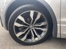 USED 2018 18 VOLKSWAGEN TIGUAN 2.0 R-LINE TDI BLUEMOTION TECHNOLOGY DSG 5d 148 BHP R-Line 'Vienna' leather Seats