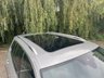 USED 2018 18 VOLKSWAGEN TIGUAN 2.0 R-LINE TDI BLUEMOTION TECHNOLOGY DSG 5d 148 BHP R-Line 'Vienna' leather Seats