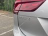 USED 2018 18 VOLKSWAGEN TIGUAN 2.0 R-LINE TDI BLUEMOTION TECHNOLOGY DSG 5d 148 BHP R-Line 'Vienna' leather Seats