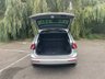 USED 2018 18 VOLKSWAGEN TIGUAN 2.0 R-LINE TDI BLUEMOTION TECHNOLOGY DSG 5d 148 BHP R-Line 'Vienna' leather Seats