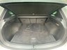 USED 2018 18 VOLKSWAGEN TIGUAN 2.0 R-LINE TDI BLUEMOTION TECHNOLOGY DSG 5d 148 BHP R-Line 'Vienna' leather Seats