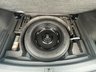 USED 2018 18 VOLKSWAGEN TIGUAN 2.0 R-LINE TDI BLUEMOTION TECHNOLOGY DSG 5d 148 BHP R-Line 'Vienna' leather Seats