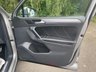 USED 2018 18 VOLKSWAGEN TIGUAN 2.0 R-LINE TDI BLUEMOTION TECHNOLOGY DSG 5d 148 BHP R-Line 'Vienna' leather Seats