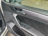 USED 2018 18 VOLKSWAGEN TIGUAN 2.0 R-LINE TDI BLUEMOTION TECHNOLOGY DSG 5d 148 BHP R-Line 'Vienna' leather Seats