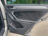 USED 2018 18 VOLKSWAGEN TIGUAN 2.0 R-LINE TDI BLUEMOTION TECHNOLOGY DSG 5d 148 BHP R-Line 'Vienna' leather Seats