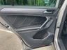 USED 2018 18 VOLKSWAGEN TIGUAN 2.0 R-LINE TDI BLUEMOTION TECHNOLOGY DSG 5d 148 BHP R-Line 'Vienna' leather Seats