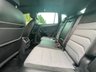 USED 2018 18 VOLKSWAGEN TIGUAN 2.0 R-LINE TDI BLUEMOTION TECHNOLOGY DSG 5d 148 BHP R-Line 'Vienna' leather Seats