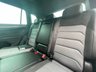 USED 2018 18 VOLKSWAGEN TIGUAN 2.0 R-LINE TDI BLUEMOTION TECHNOLOGY DSG 5d 148 BHP R-Line 'Vienna' leather Seats