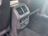 USED 2018 18 VOLKSWAGEN TIGUAN 2.0 R-LINE TDI BLUEMOTION TECHNOLOGY DSG 5d 148 BHP R-Line 'Vienna' leather Seats