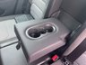 USED 2018 18 VOLKSWAGEN TIGUAN 2.0 R-LINE TDI BLUEMOTION TECHNOLOGY DSG 5d 148 BHP R-Line 'Vienna' leather Seats