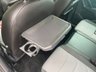 USED 2018 18 VOLKSWAGEN TIGUAN 2.0 R-LINE TDI BLUEMOTION TECHNOLOGY DSG 5d 148 BHP R-Line 'Vienna' leather Seats
