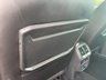 USED 2018 18 VOLKSWAGEN TIGUAN 2.0 R-LINE TDI BLUEMOTION TECHNOLOGY DSG 5d 148 BHP R-Line 'Vienna' leather Seats