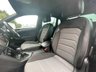 USED 2018 18 VOLKSWAGEN TIGUAN 2.0 R-LINE TDI BLUEMOTION TECHNOLOGY DSG 5d 148 BHP R-Line 'Vienna' leather Seats