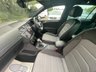 USED 2018 18 VOLKSWAGEN TIGUAN 2.0 R-LINE TDI BLUEMOTION TECHNOLOGY DSG 5d 148 BHP R-Line 'Vienna' leather Seats