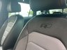 USED 2018 18 VOLKSWAGEN TIGUAN 2.0 R-LINE TDI BLUEMOTION TECHNOLOGY DSG 5d 148 BHP R-Line 'Vienna' leather Seats