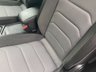 USED 2018 18 VOLKSWAGEN TIGUAN 2.0 R-LINE TDI BLUEMOTION TECHNOLOGY DSG 5d 148 BHP R-Line 'Vienna' leather Seats